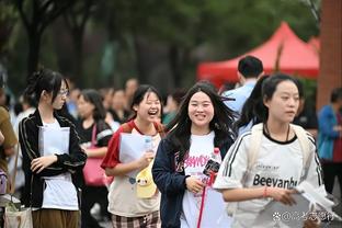 韩国女足公布22人亚运名单：全在国内联赛，池笑然、李玟娥入选